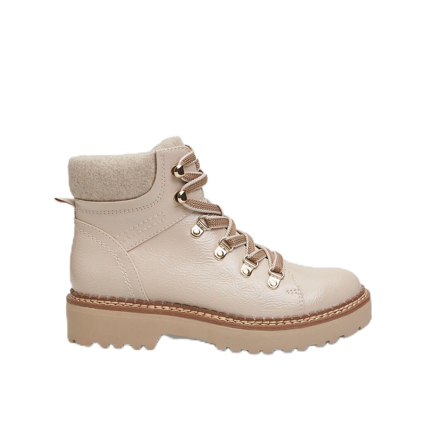 Bata Bottines femme ville confort