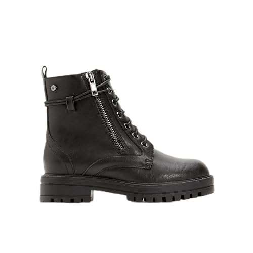 Bata Bottes filles confortables ville