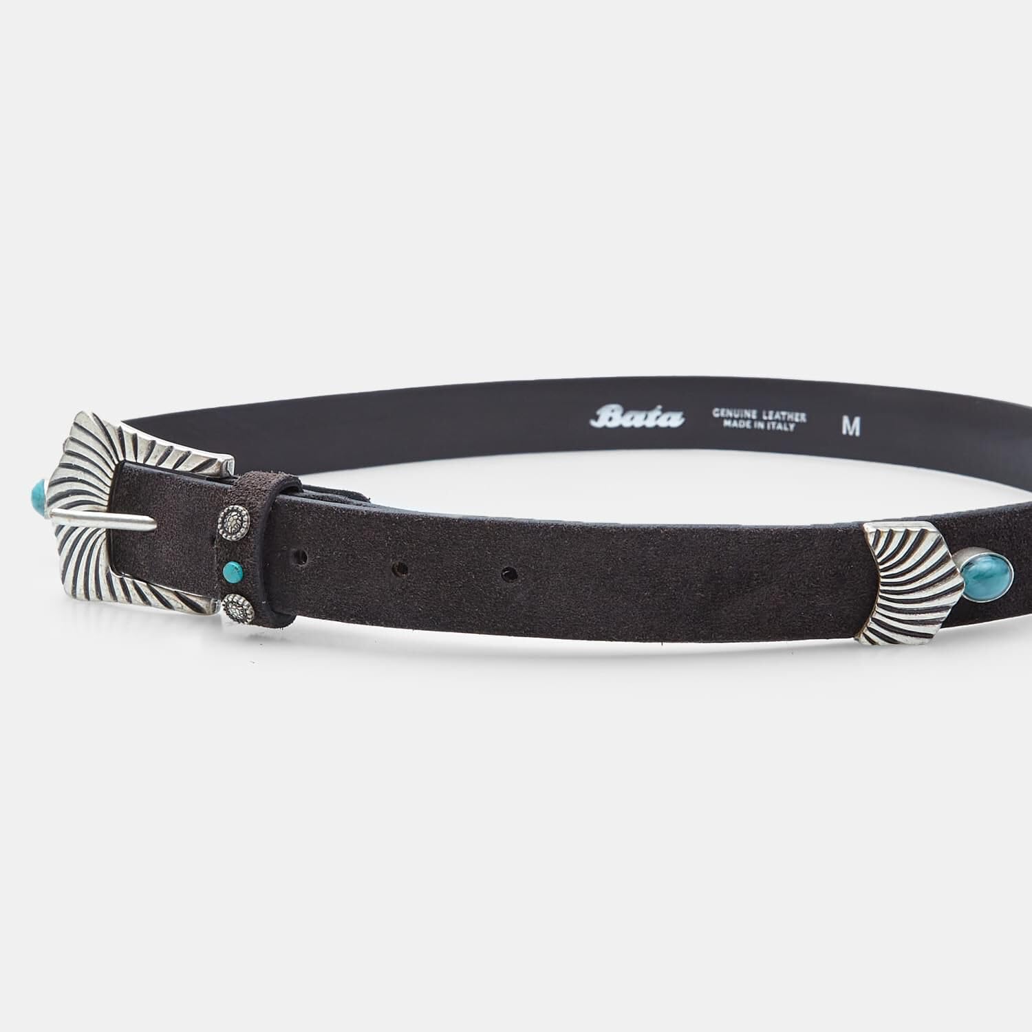 Bata Ceintures ceinture femme classique ville