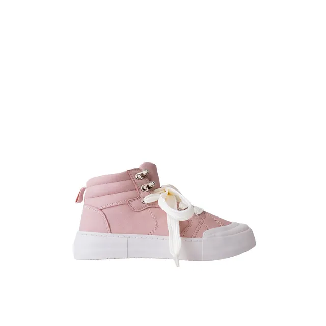 Bata Chaussures de sport fille confort école