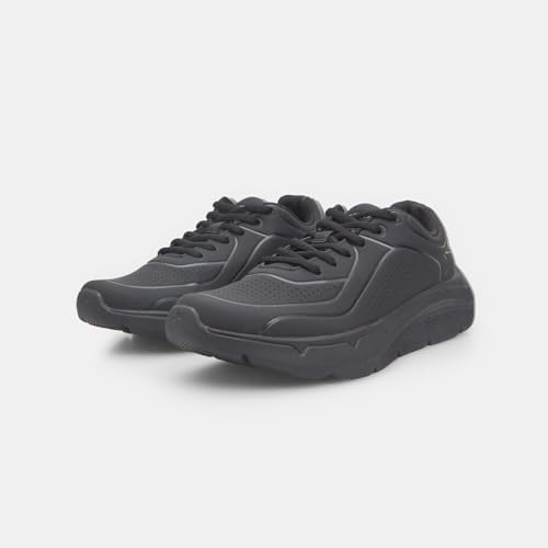 Bata Power N-Walk sneakers femme confortables