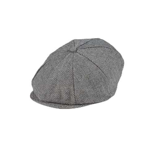 Bata Casquette Adulte Unisexe, Chapeau Quotidien Confortable