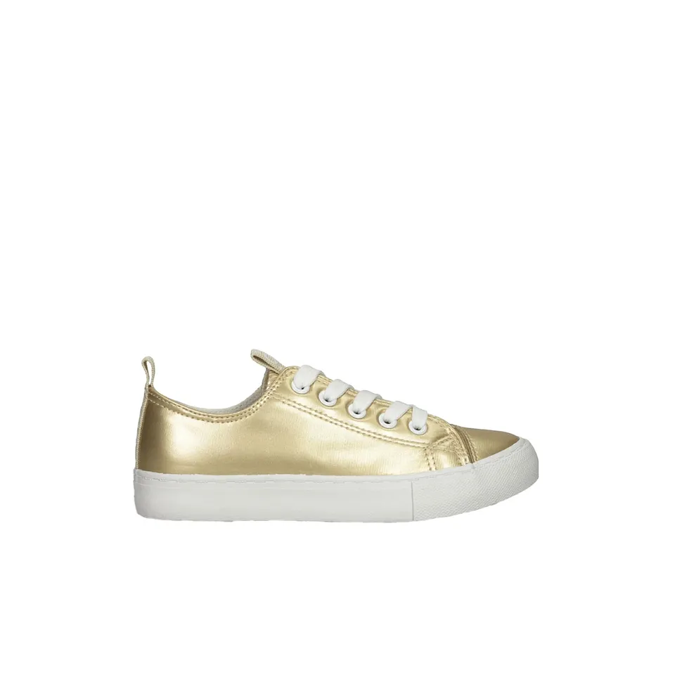 Bata Sneakers fille baskets confortables ville
