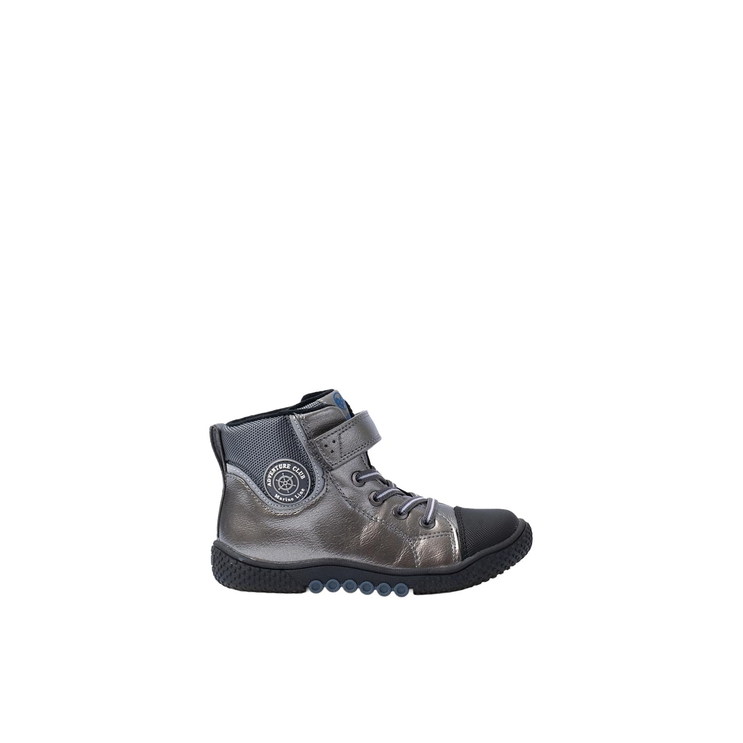 Bata Bubblegummers Sandales Fille Cheville été
