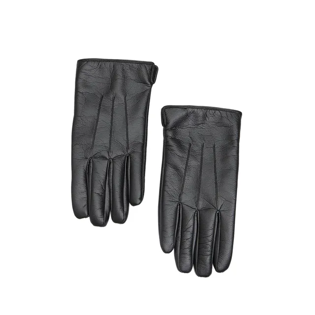 Bata Gant Homme gants adulte hiver