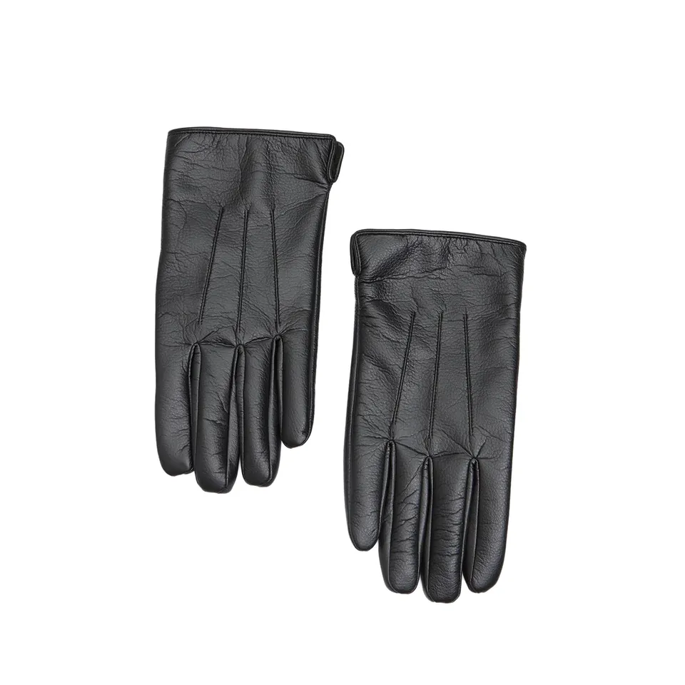 Bata Gant Homme gants adulte hiver