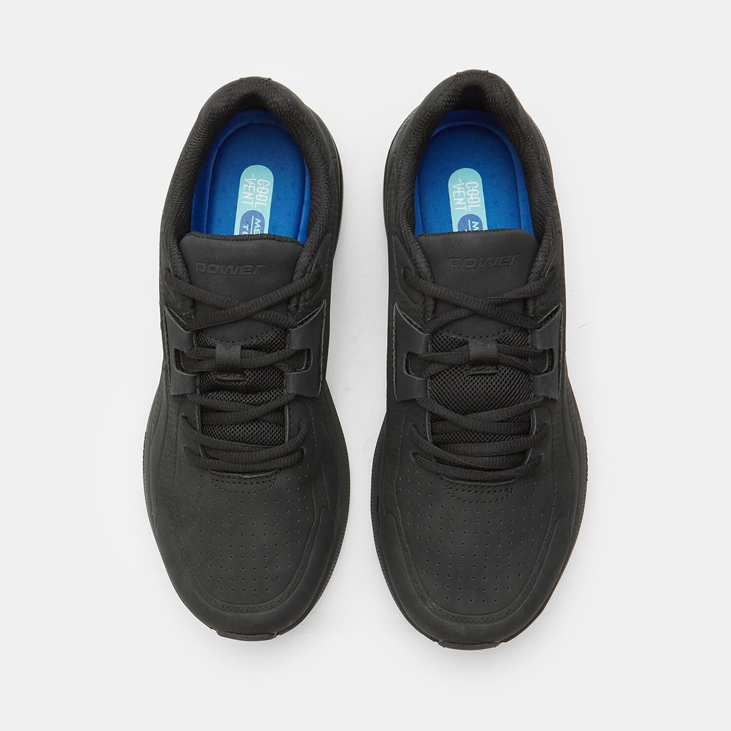 Bata Power Fizz 300 sneakers homme sport