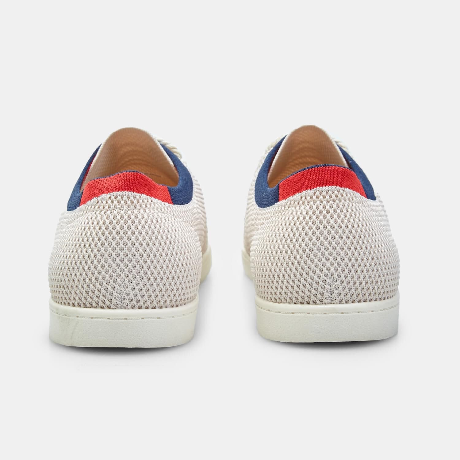 Bata Sneakers chaussures été beige 40 EU mixtes