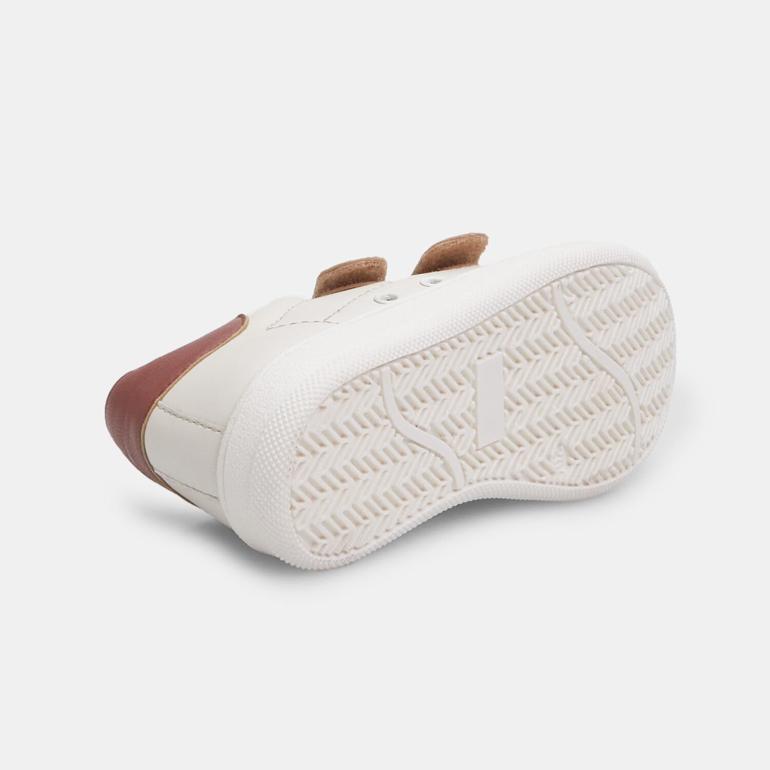 Bata Bubblegummers Sneakers enfant baskets