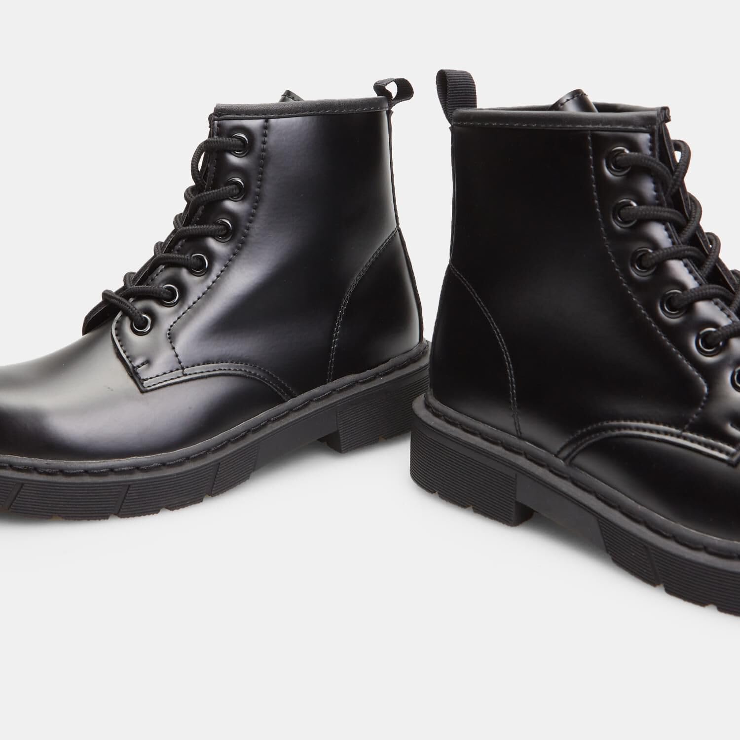 Bata Bottes boots femme semelle crantée hiver