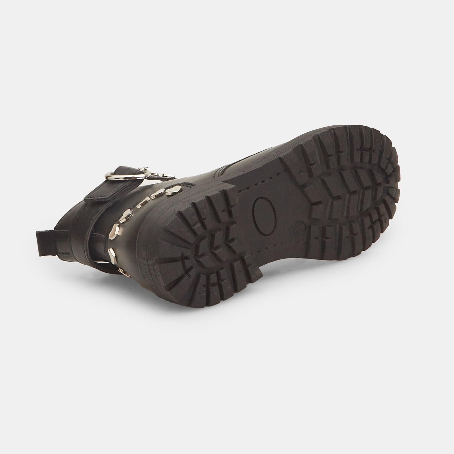 Bata Bottes Fille Cœurs 25 EU – Bottes Enfant