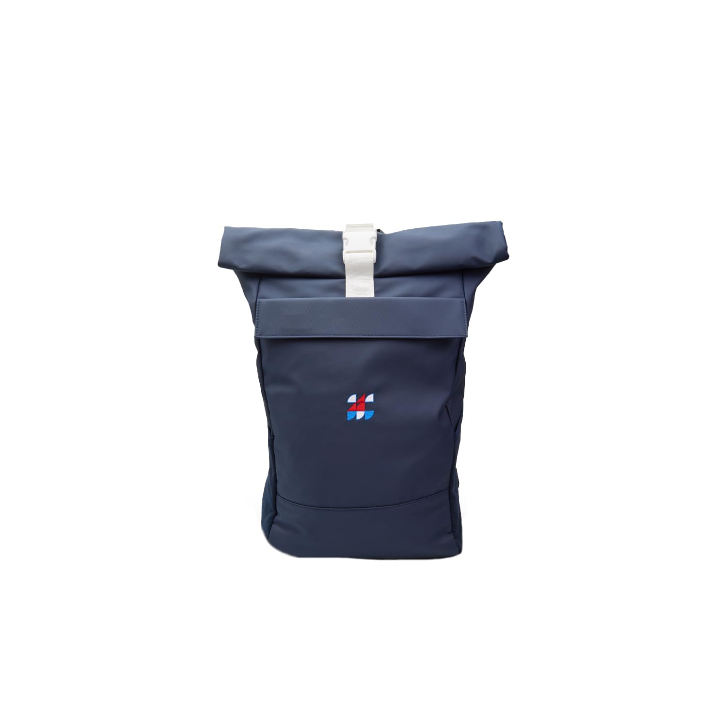 Bata Sacs sac à dos classique unisexe résistant