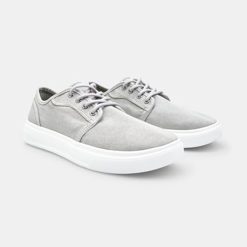 Bata Chaussures à lacets homme classiques confortables