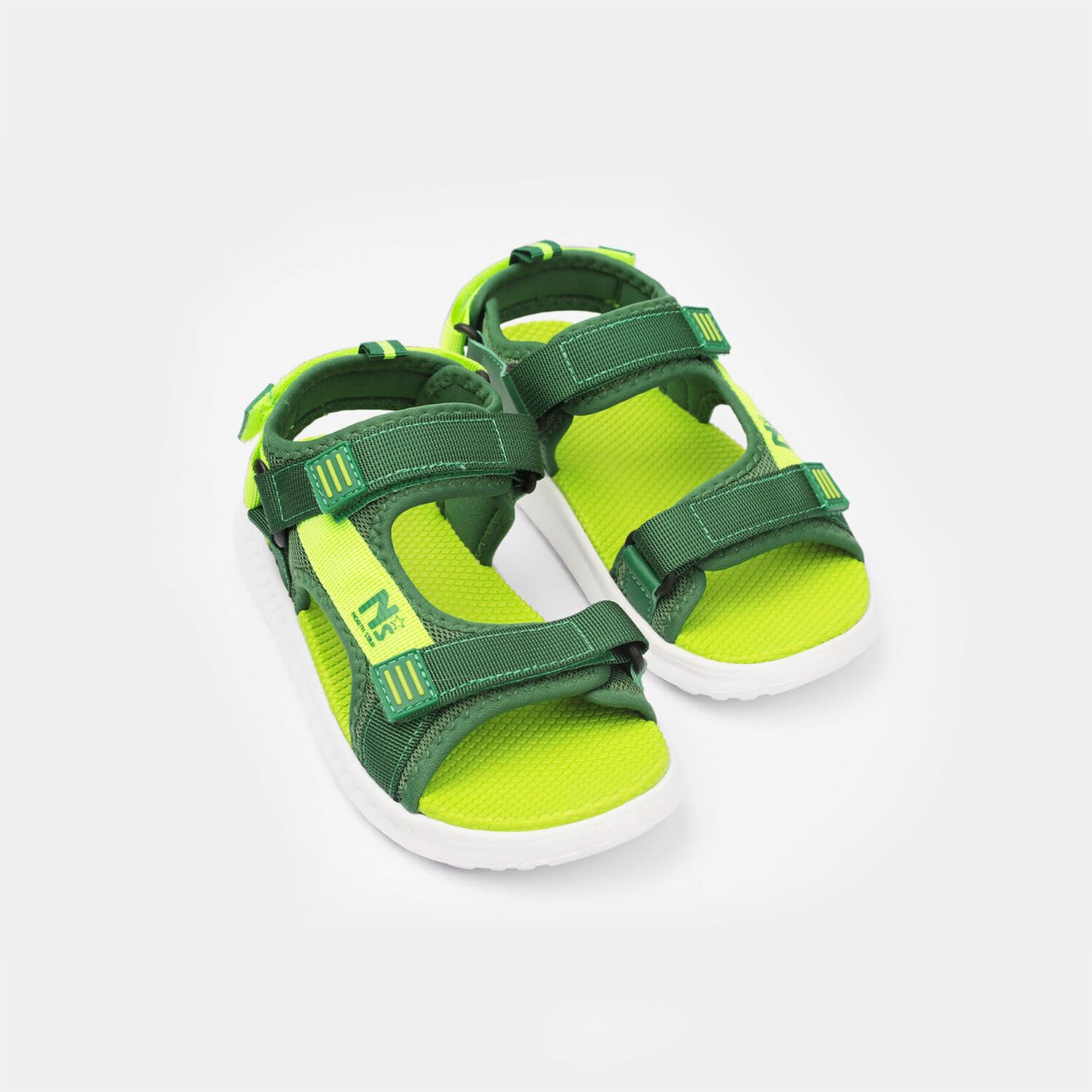 Bata Sandales North Star garçon