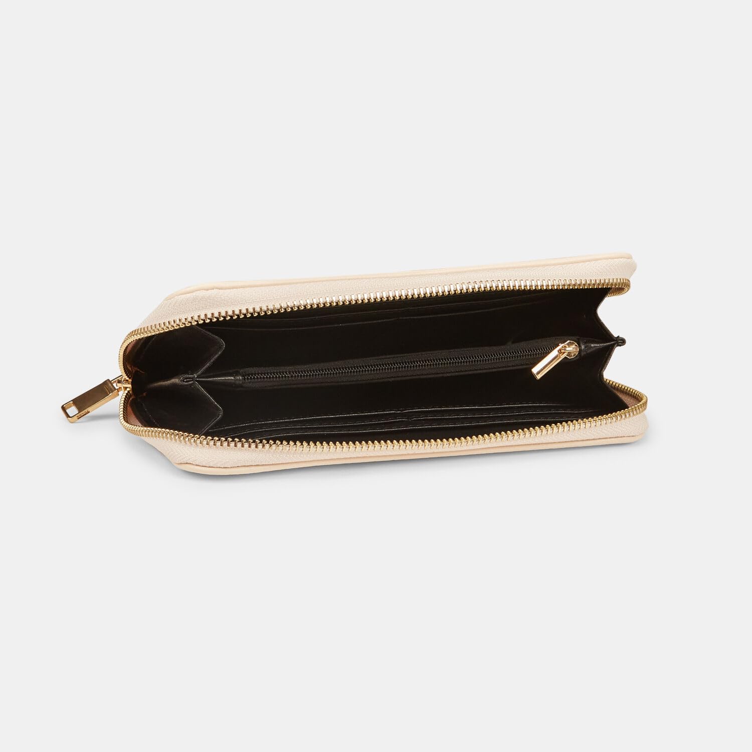 Bata Portefeuille femme chic quotidien