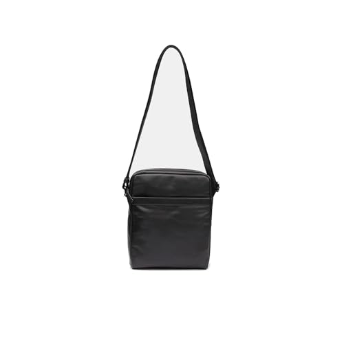 Bata Sacs Petit sac bandoulière léger quotidien