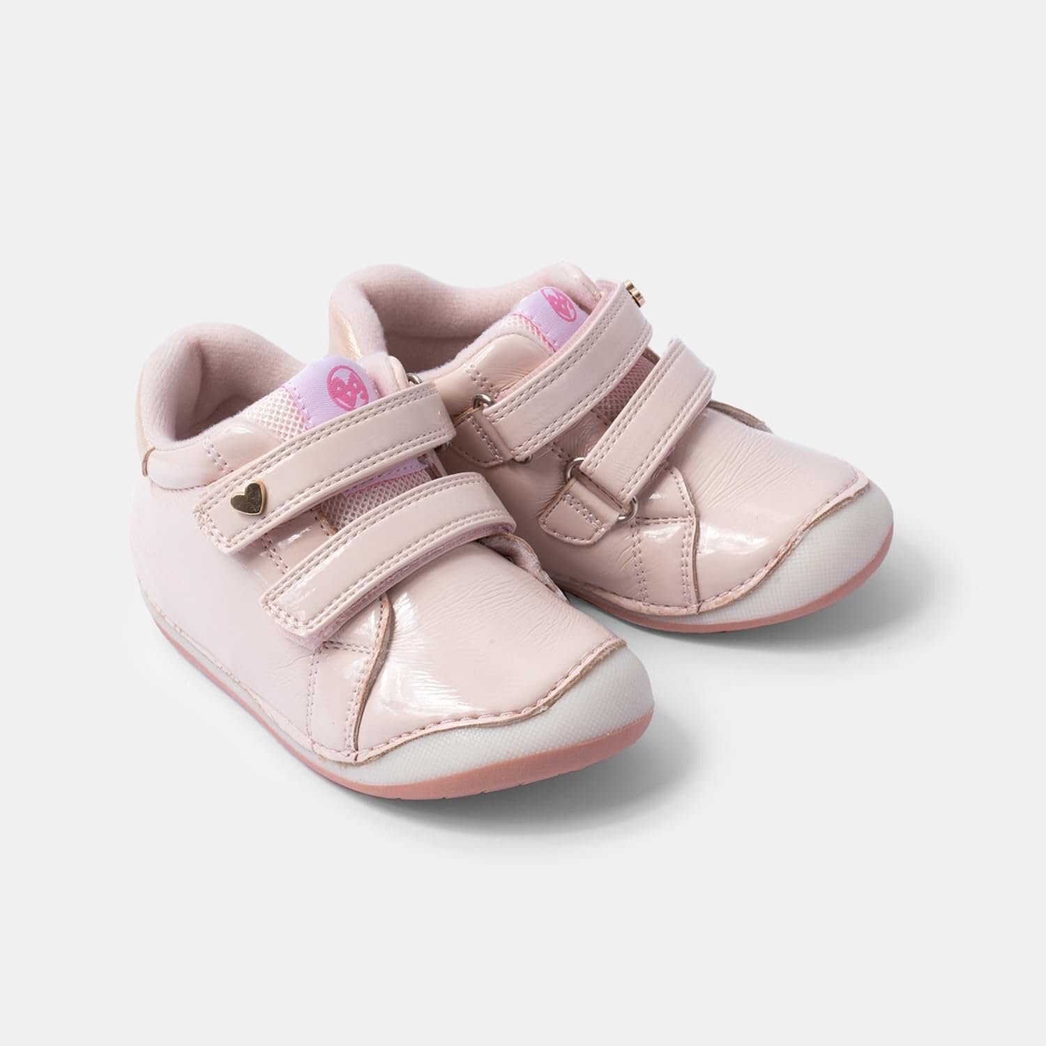 Bata Bubblegummers bottines garçon montantes confort