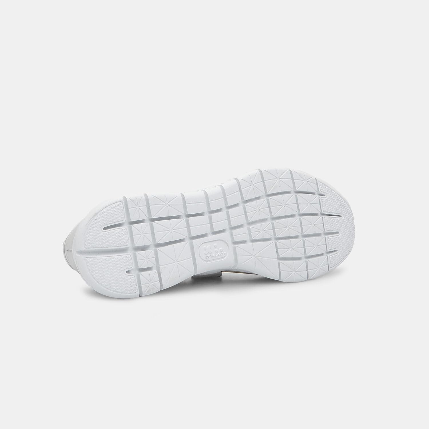 Bata Sneakers Cuir Femme Baskets Plates Ville