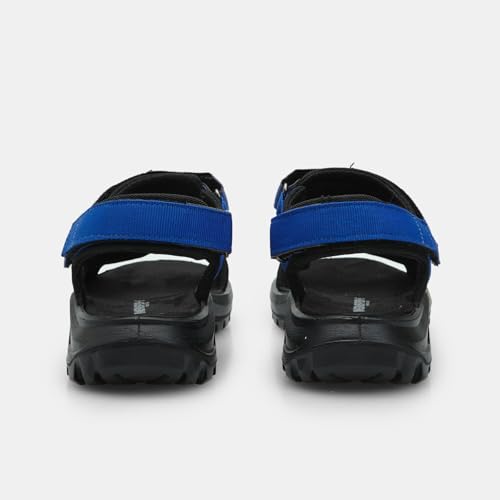Bata Sandales Weinbrenner femme casual confortables