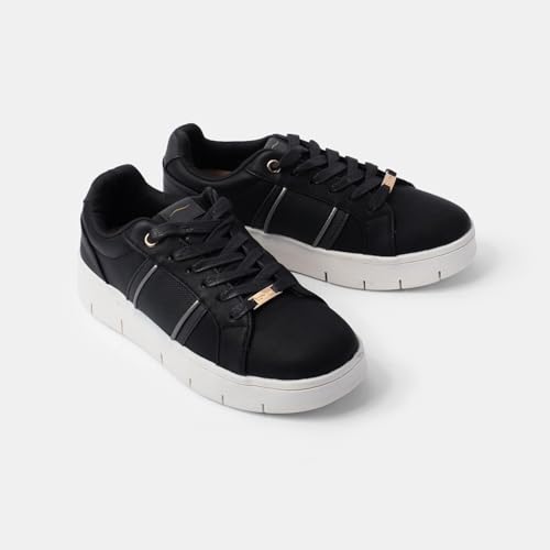 Bata Comfit Sneakers femme confort