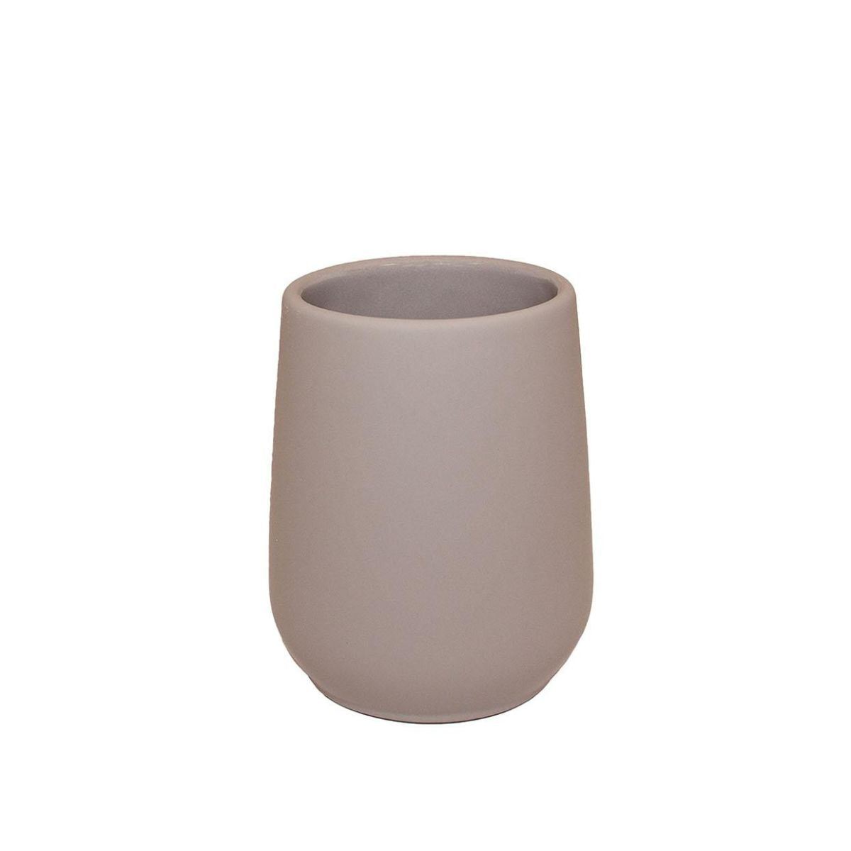 Andrea House Baño set salle de bain dolomite gris