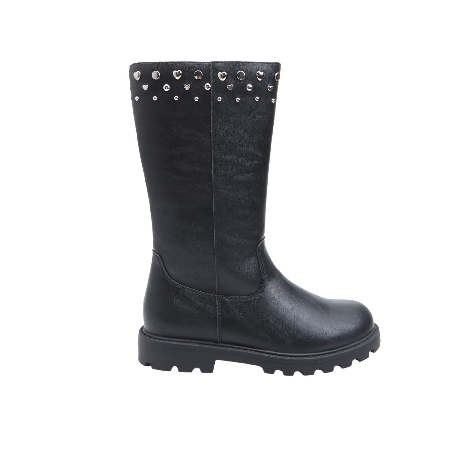 Bata Bottes botte fille décorative confortable