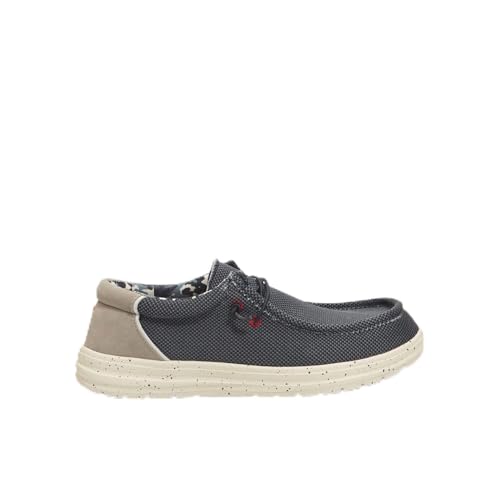 Bata Red Label mocassins homme classiques ville