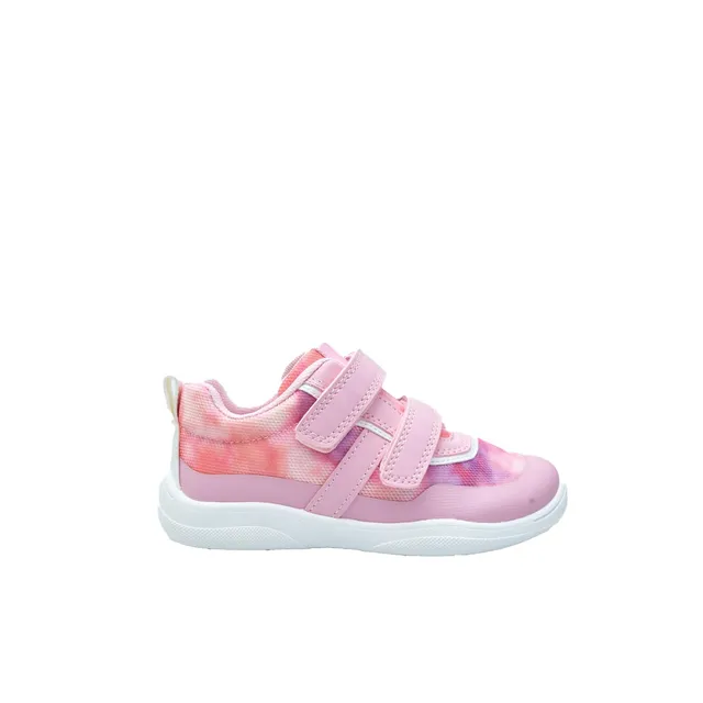 Bata Sneakers Barefoot Fille Bride baskets légères