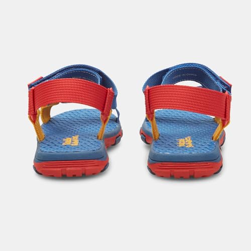 Bata Velcro sandales garçon sport légères