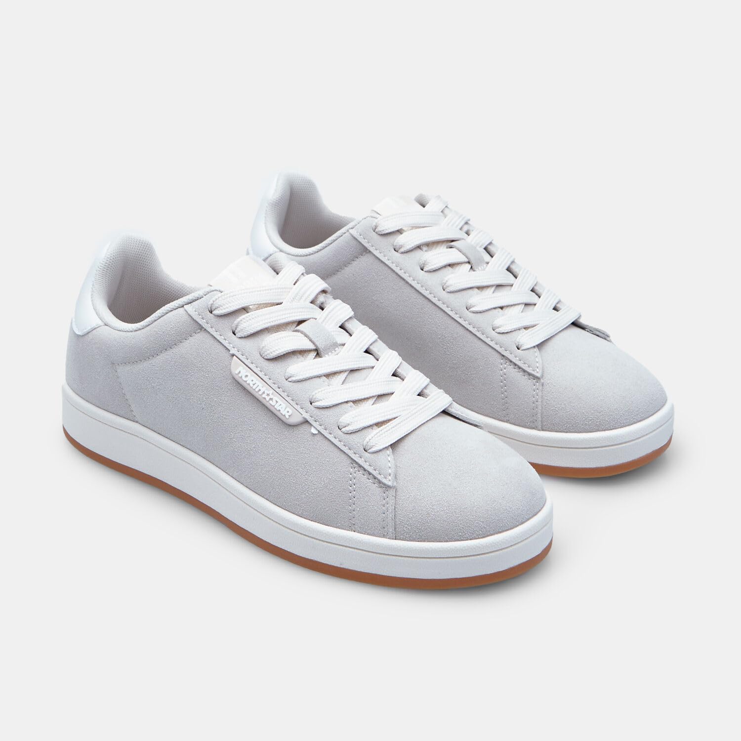 Bata North Star Rigel sneaker femme urbaine confortable
