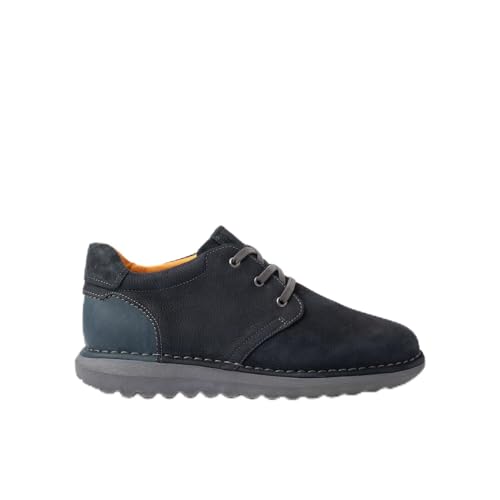 Bata chaussures lacets homme nubuck montantes