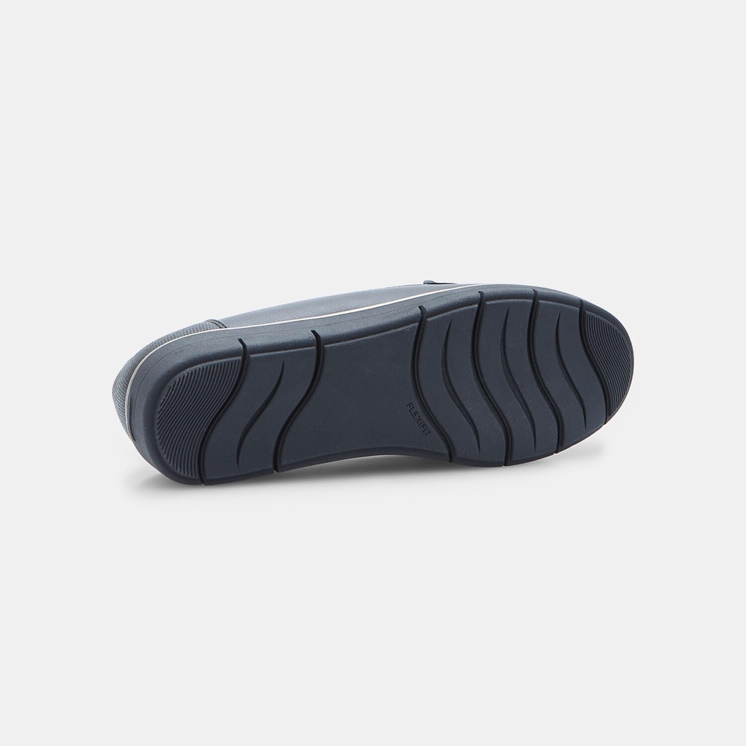 Bata Mocassins Comfit mocassin femme 37 EU noir