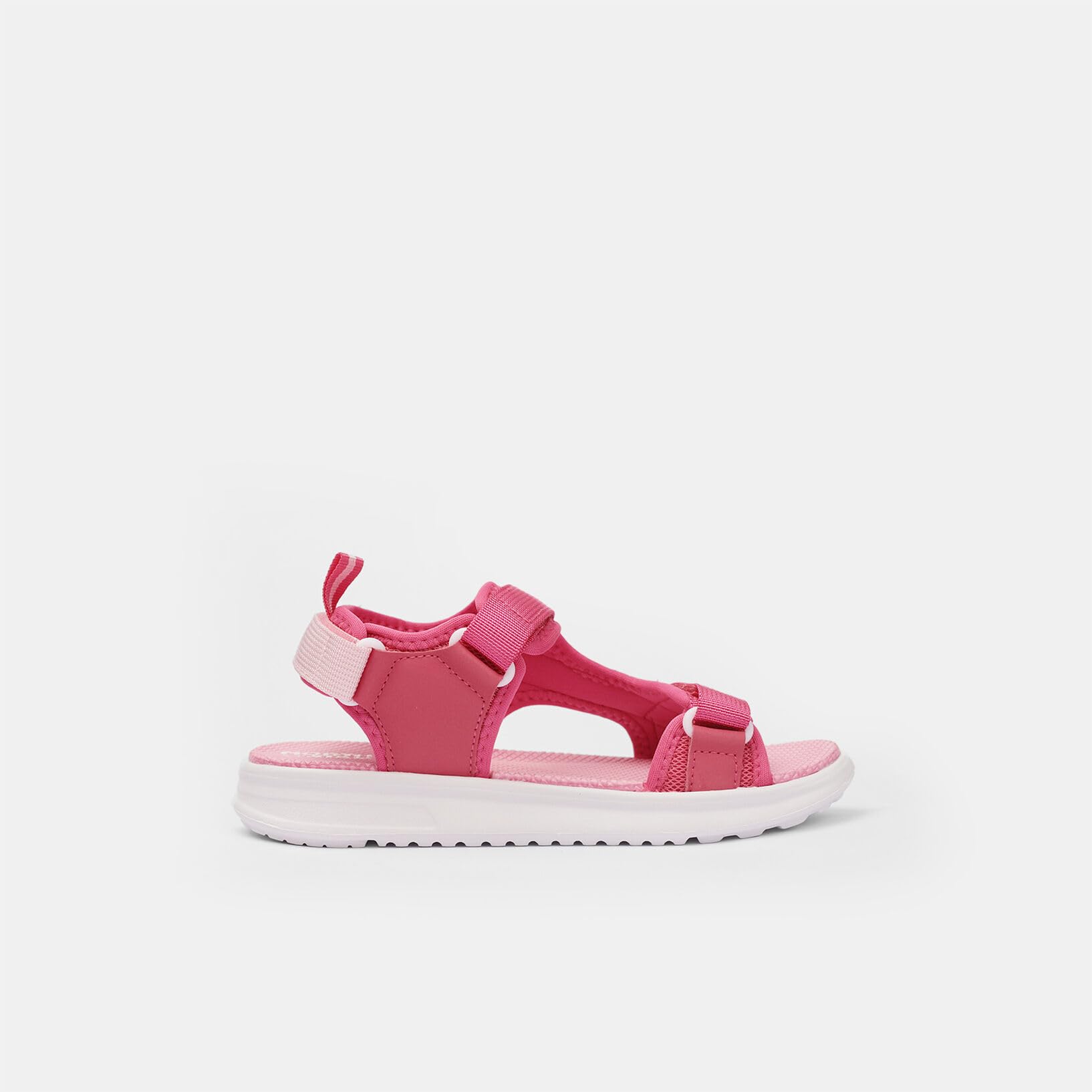 Bata North Star sandales fille été confortables
