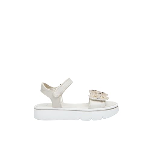 Bata Sandales Fille sandales plates confort quotidien