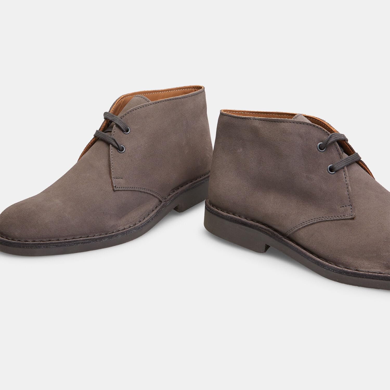 Bata Bottines homme ville montantes confort