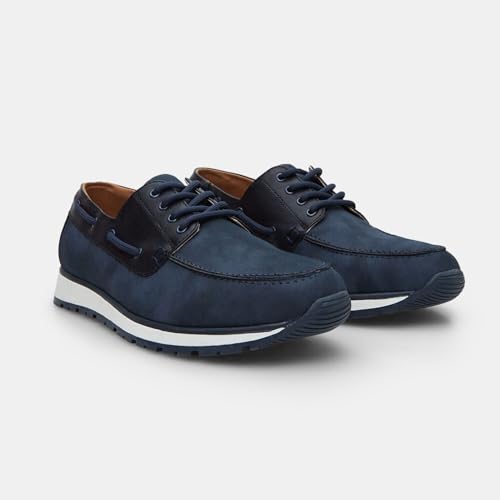 Bata Sneakers homme casual été confort
