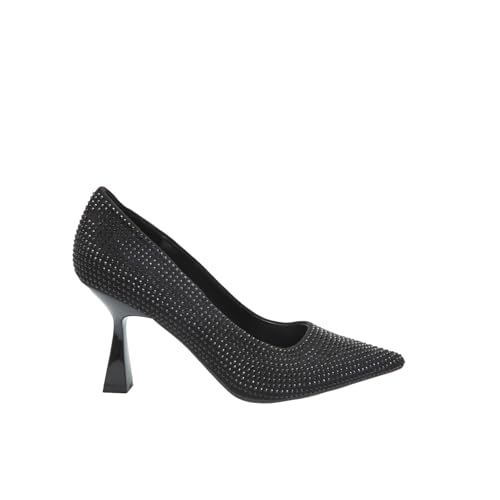 Bata Red Label Escarpins Femme Chaussures à Talons