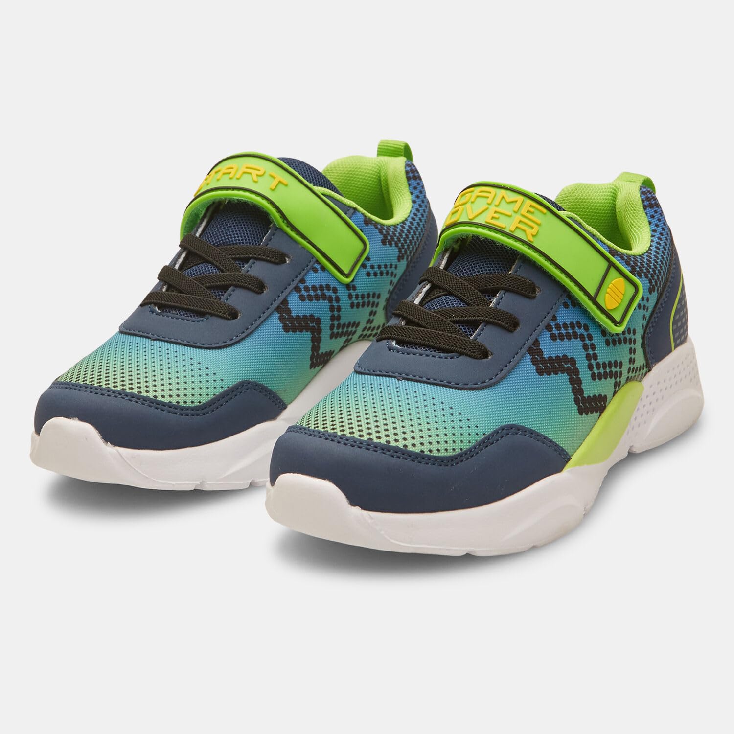Bata Sneakers baskets garçon légères quotidien