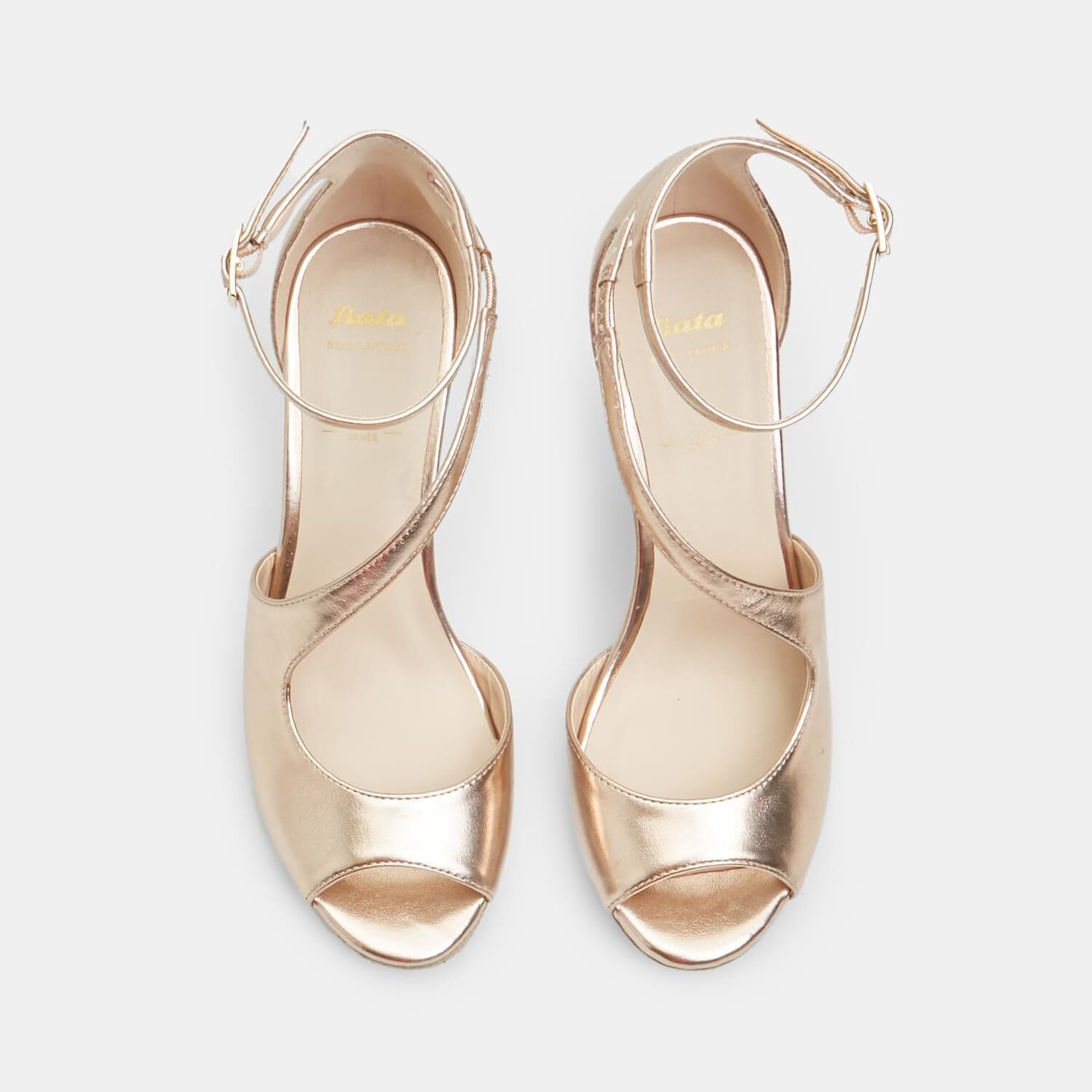 Bata Chaussures Danse chaussures danse femme talons