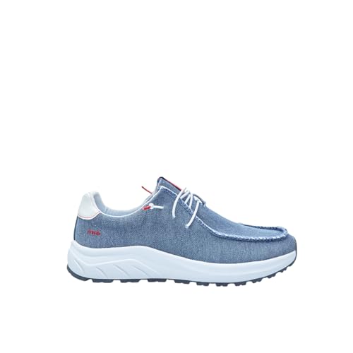 Bata Classiques Chaussures à Lacets Homme Confort Ville