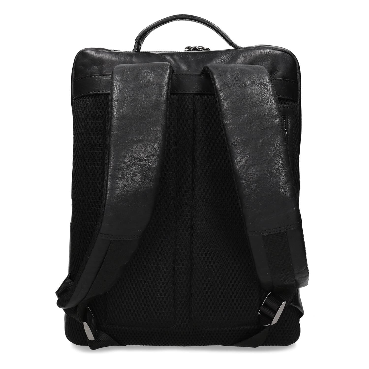 Bata Sac à dos homme cuir résistant