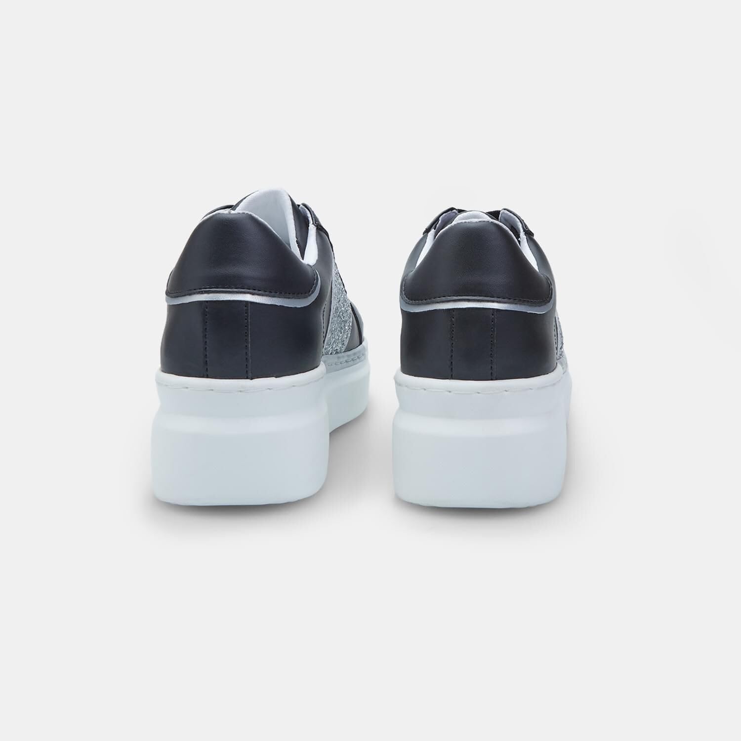 Bata Sneakers baskets femme élégantes confortables
