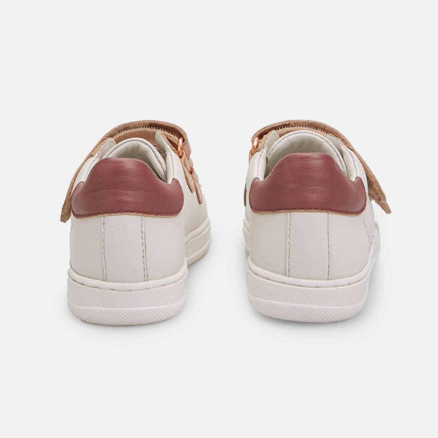 Bata Bubblegummers Sneakers enfant baskets