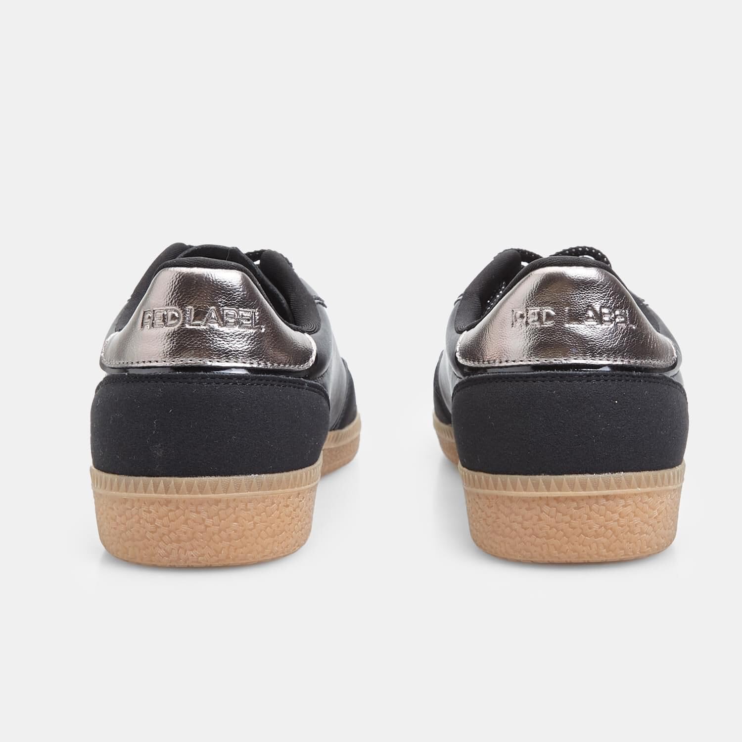 Bata Red Label Sneakers femme semelle terre 36 EU