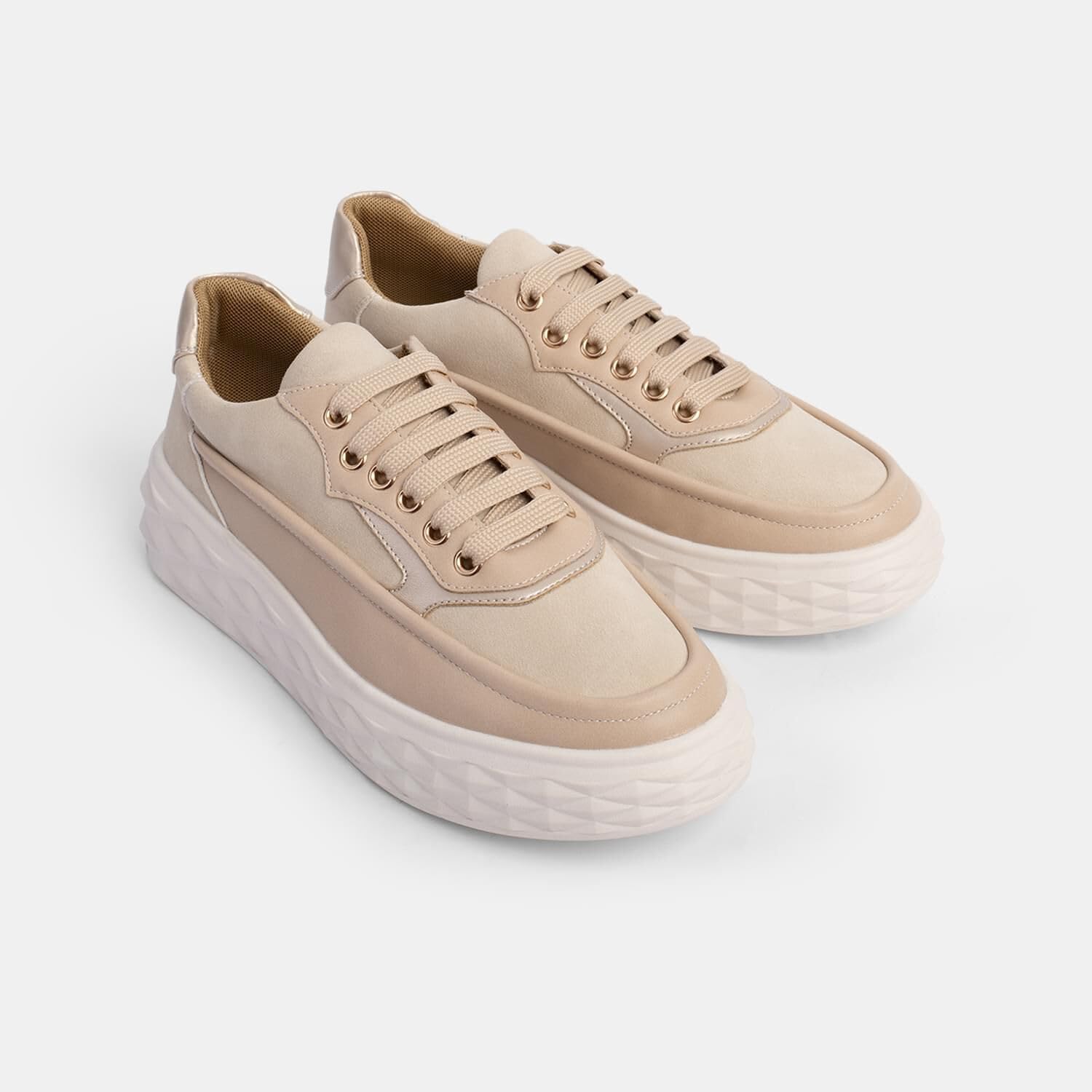 Bata Sneakers Red Label femme baskets ville