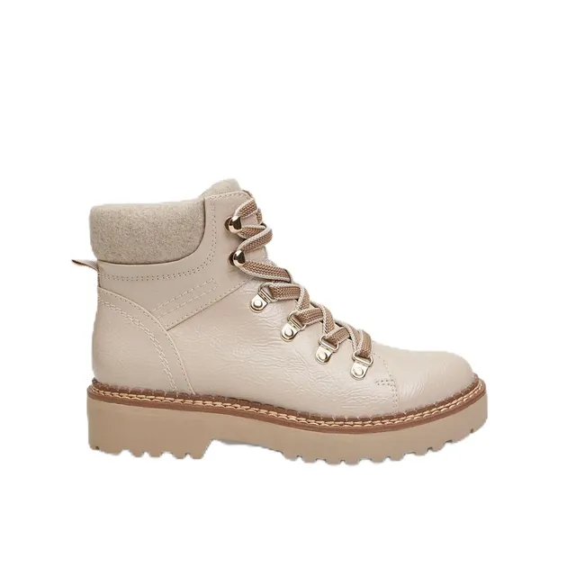 Bata Bottines femme ville confort