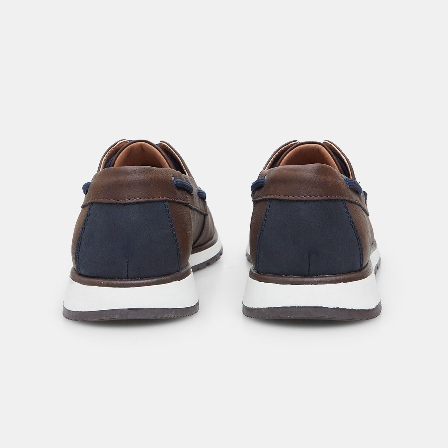 Bata Sneakers homme été casual confort