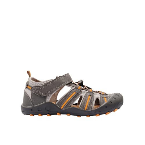 Bata sandales garçon dete légères confort