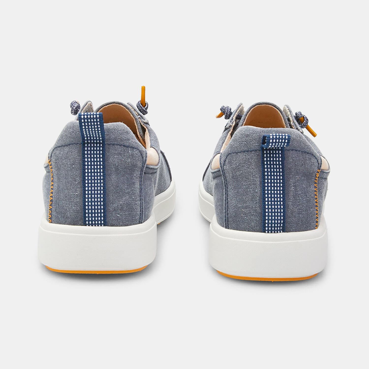 Bata Sneakers confortables bleu 41 EU chaussures légères
