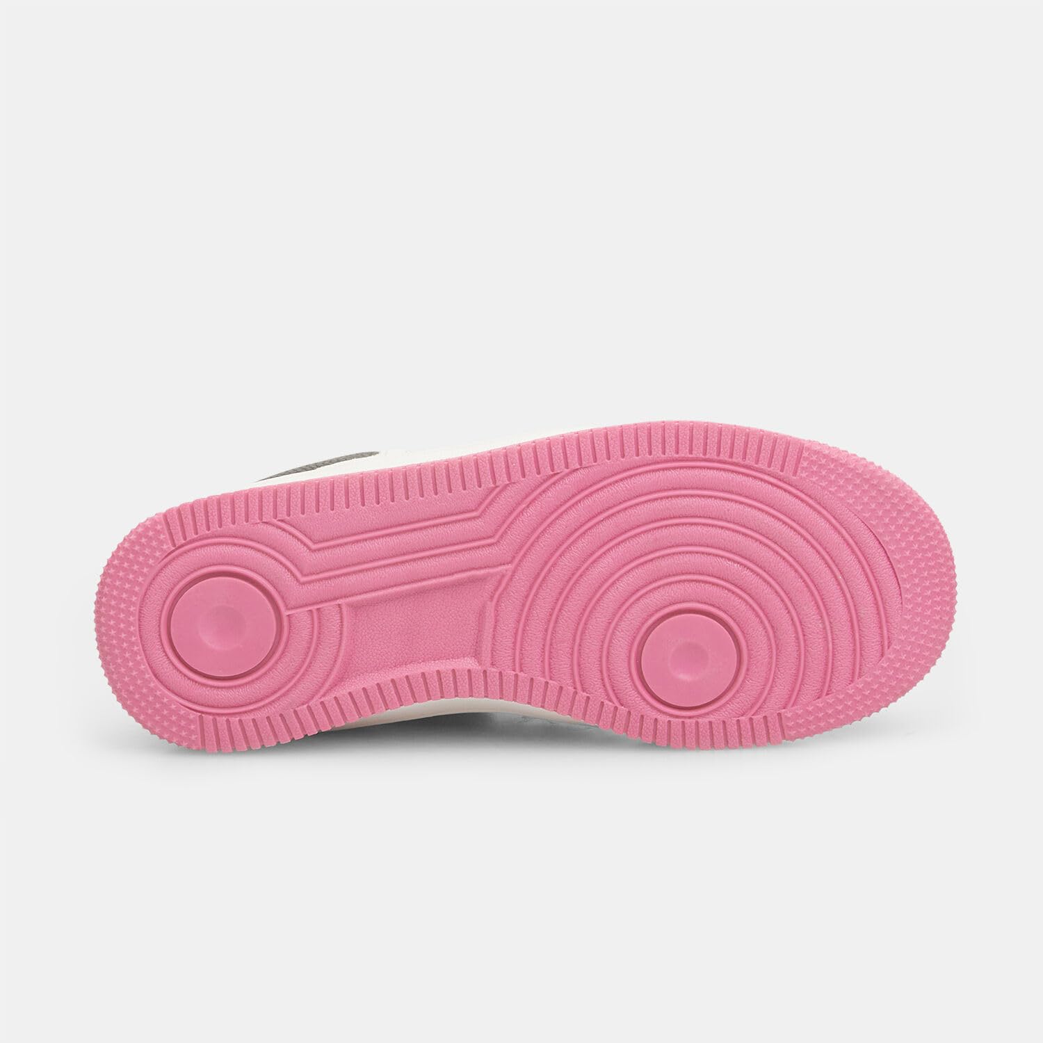 Bata Sneakers Montantes Basket Fille Tige Haute